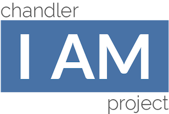 Addiction Help & Counseling - Chandler AZ - Chandler I Am Project
